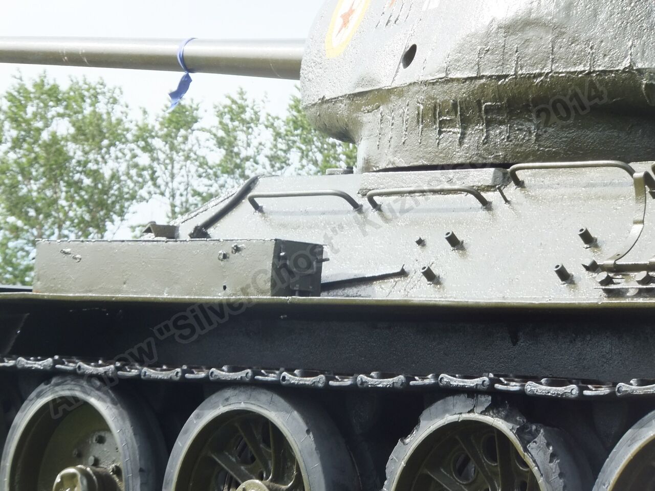 T-34-85_Vyazma_0068.jpg