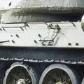 T-34-85_Vyazma_0069.jpg