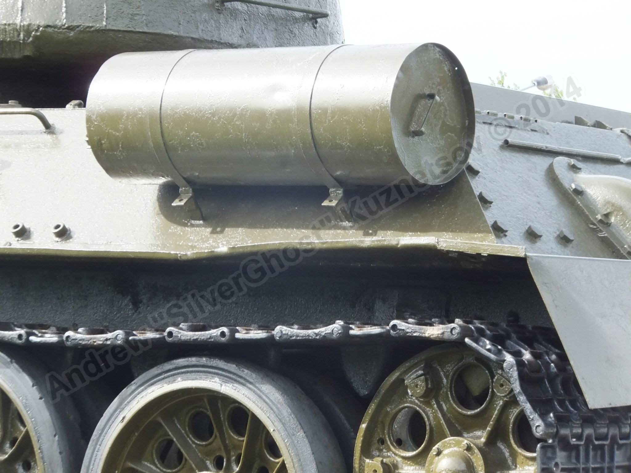 T-34-85_Vyazma_0070.jpg
