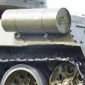T-34-85_Vyazma_0070.jpg