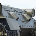 T-34-85_Vyazma_0071.jpg