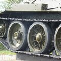 T-34-85_Vyazma_0075.jpg