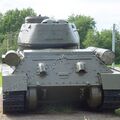 T-34-85_Vyazma_0076.jpg