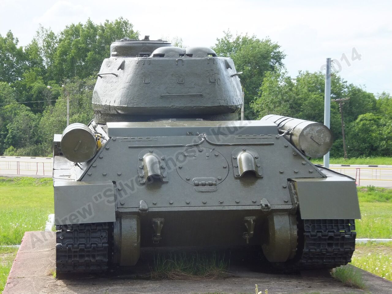 T-34-85_Vyazma_0076.jpg