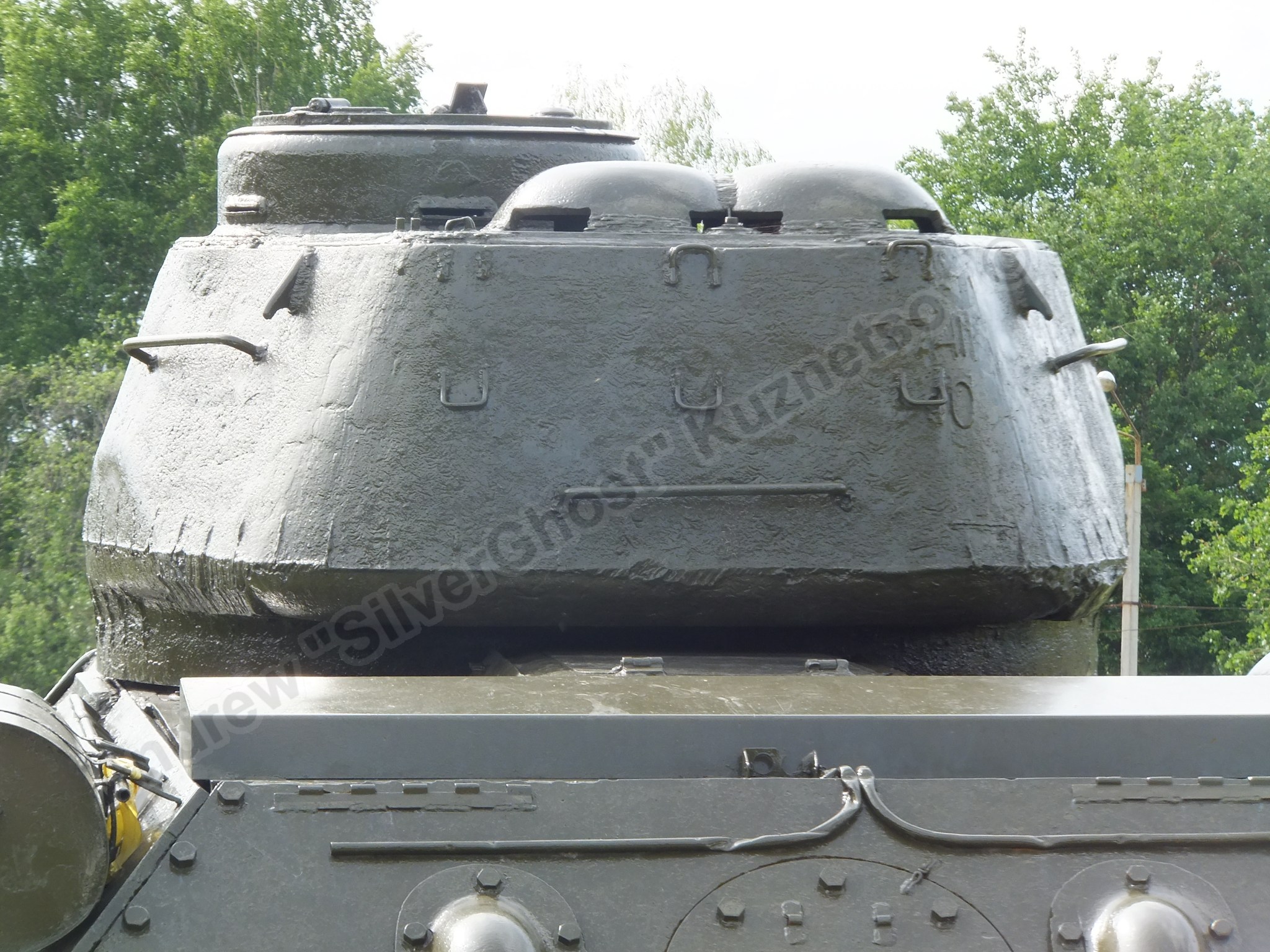 T-34-85_Vyazma_0077.jpg