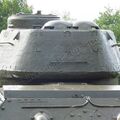 T-34-85_Vyazma_0077.jpg