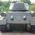T-34-85_Vyazma_0078.jpg