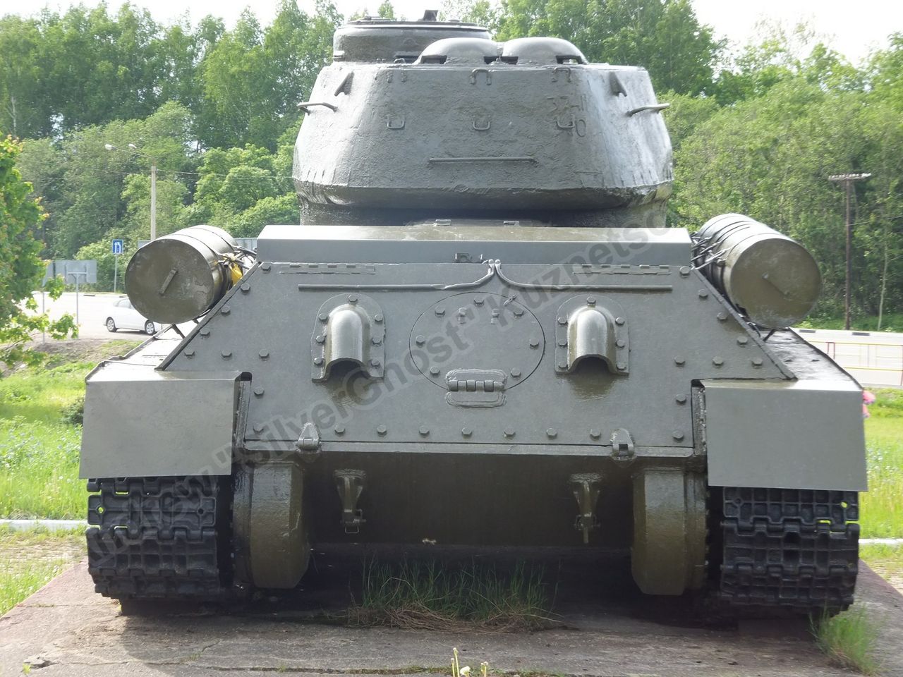 T-34-85_Vyazma_0078.jpg