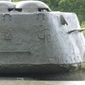 T-34-85_Vyazma_0079.jpg