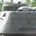 T-34-85_Vyazma_0080.jpg