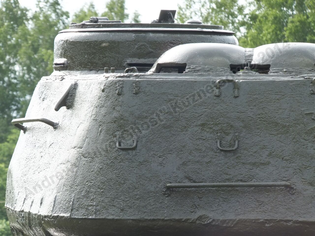 T-34-85_Vyazma_0080.jpg