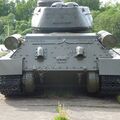 T-34-85_Vyazma_0081.jpg