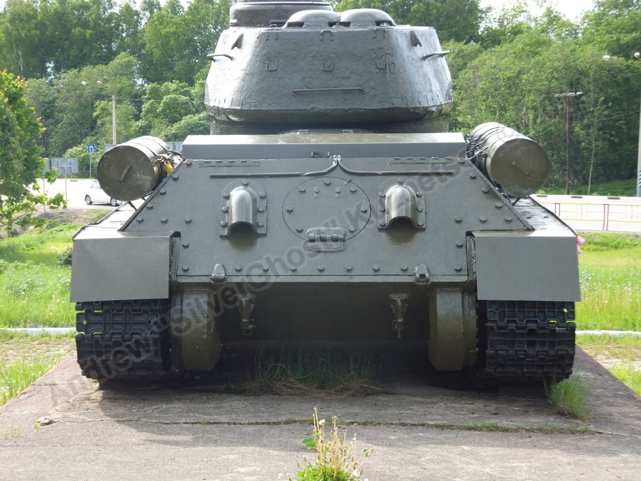 T-34-85_Vyazma_0081.jpg