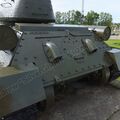 T-34-85_Vyazma_0082.jpg