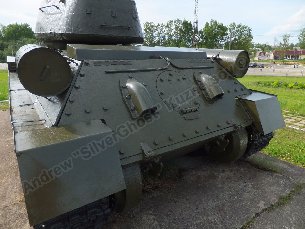 T-34-85_Vyazma_0082.jpg