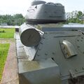 T-34-85_Vyazma_0083.jpg