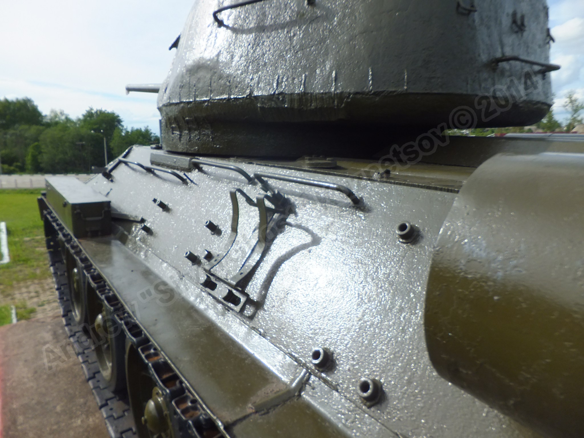 T-34-85_Vyazma_0086.jpg