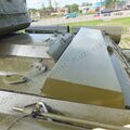 T-34-85_Vyazma_0087.jpg