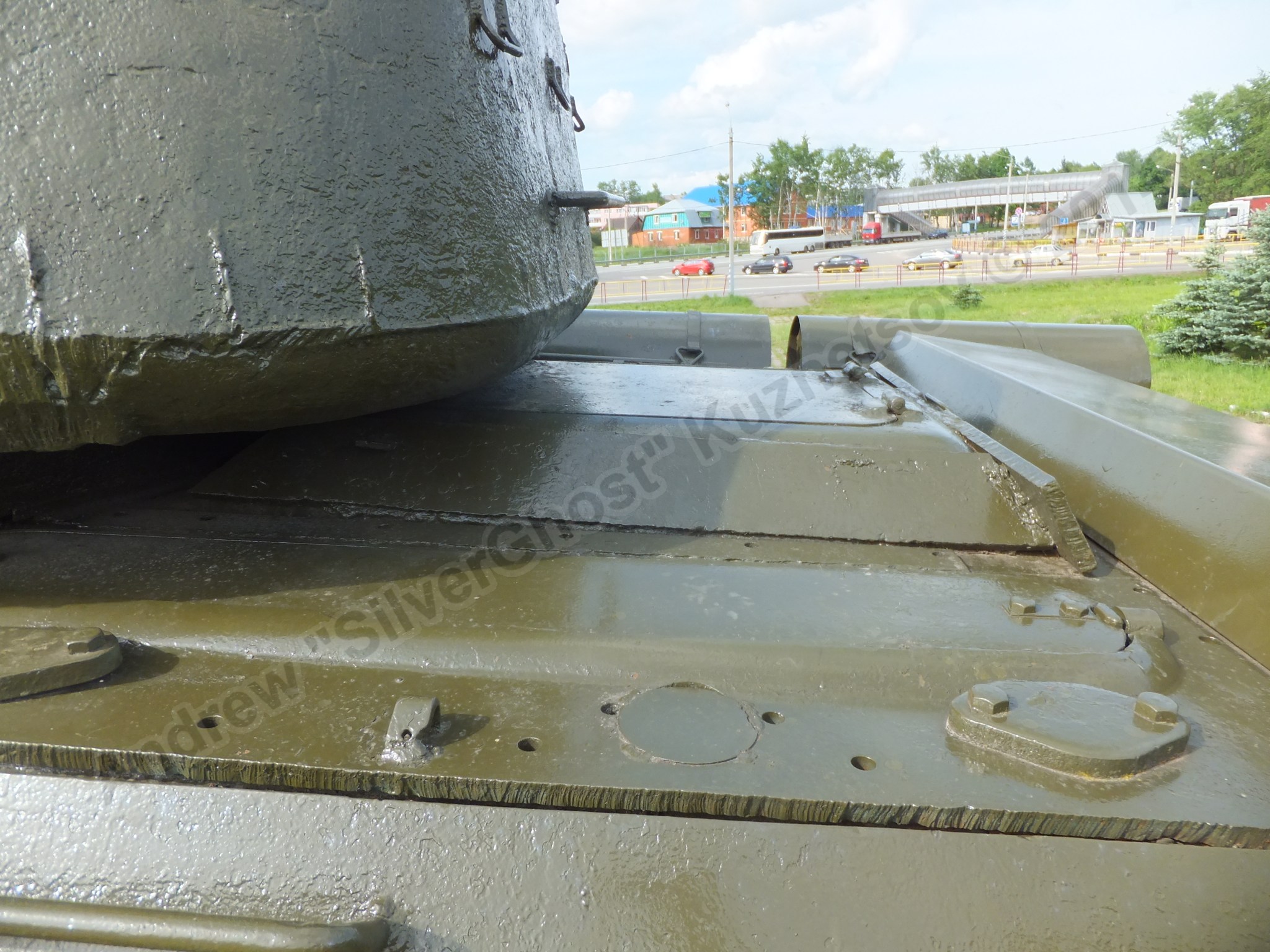 T-34-85_Vyazma_0088.jpg