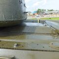 T-34-85_Vyazma_0088.jpg