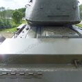 T-34-85_Vyazma_0090.jpg