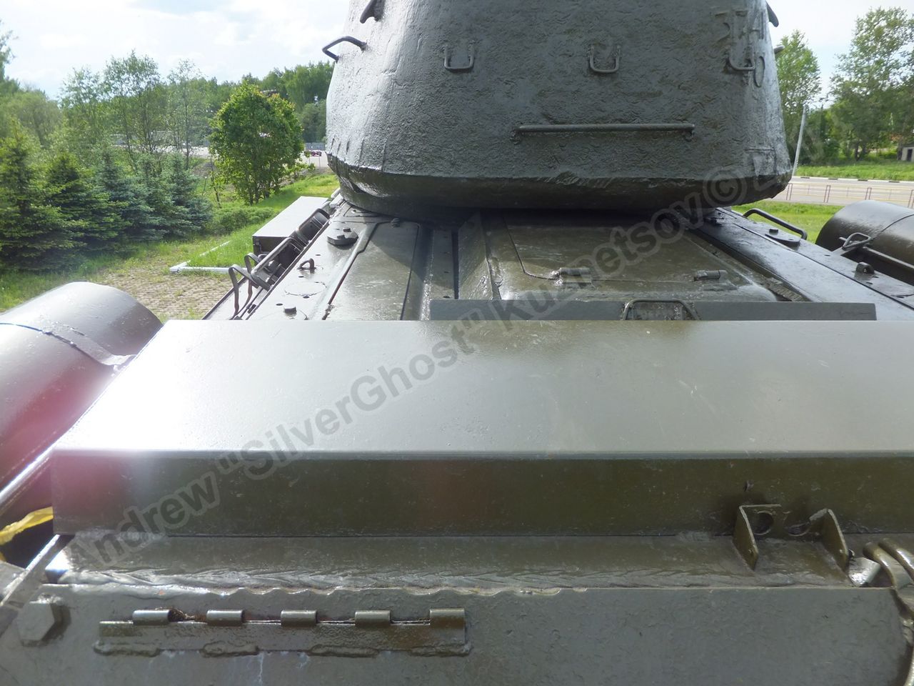 T-34-85_Vyazma_0090.jpg