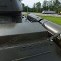 T-34-85_Vyazma_0091.jpg