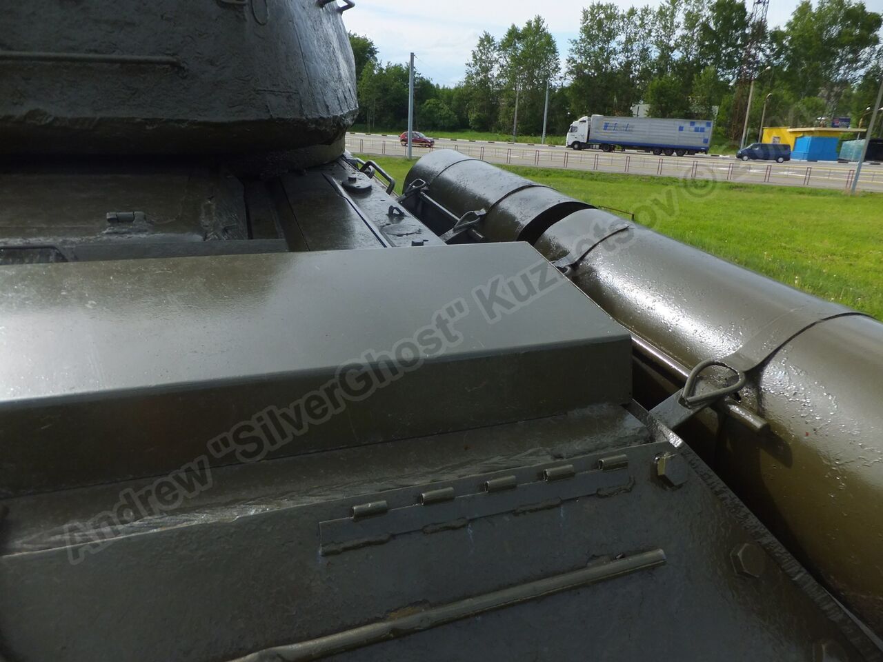 T-34-85_Vyazma_0091.jpg
