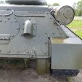 T-34-85_Vyazma_0092.jpg