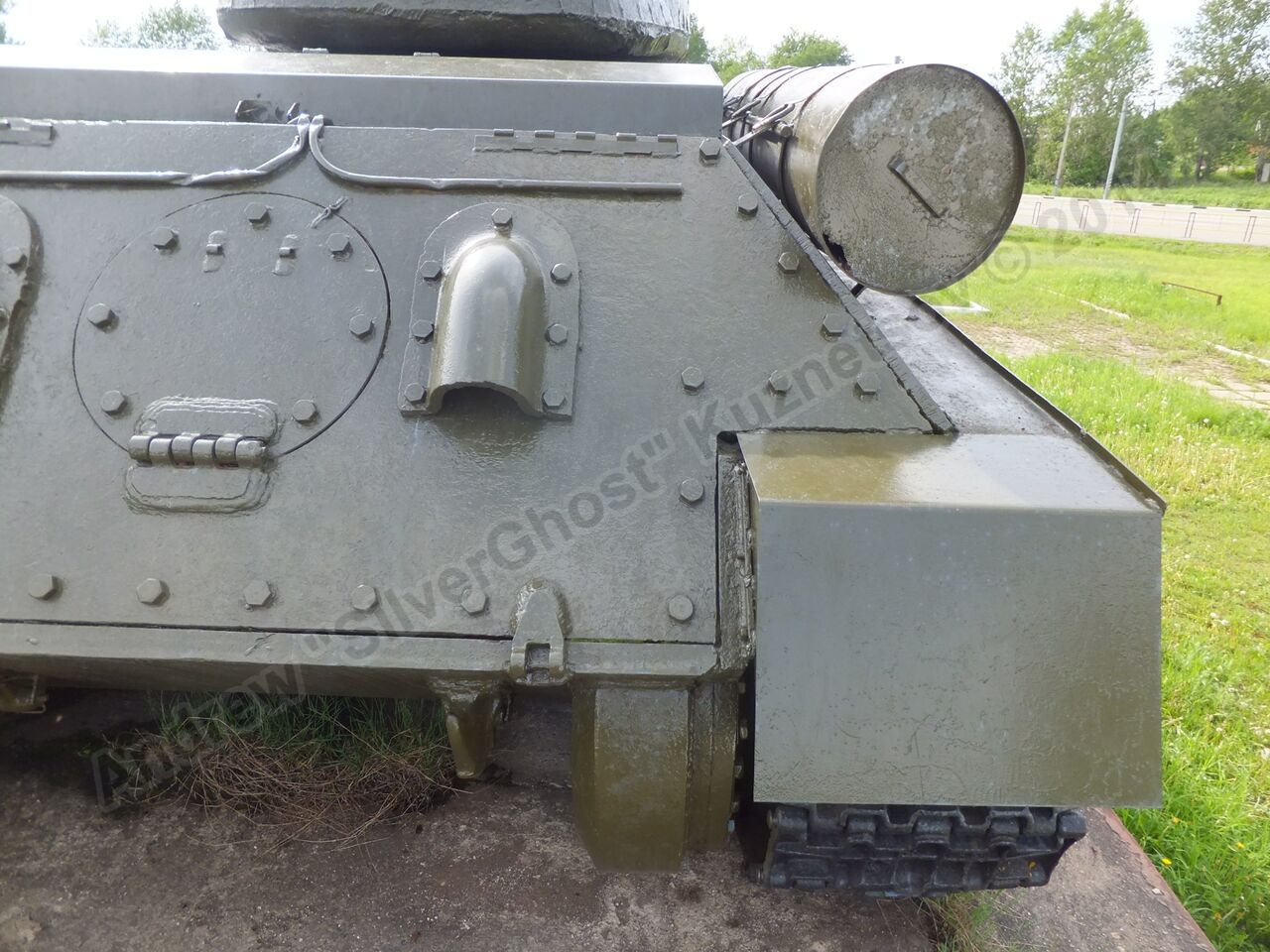 T-34-85_Vyazma_0092.jpg
