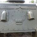 T-34-85_Vyazma_0093.jpg