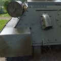 T-34-85_Vyazma_0094.jpg
