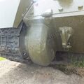 T-34-85_Vyazma_0095.jpg