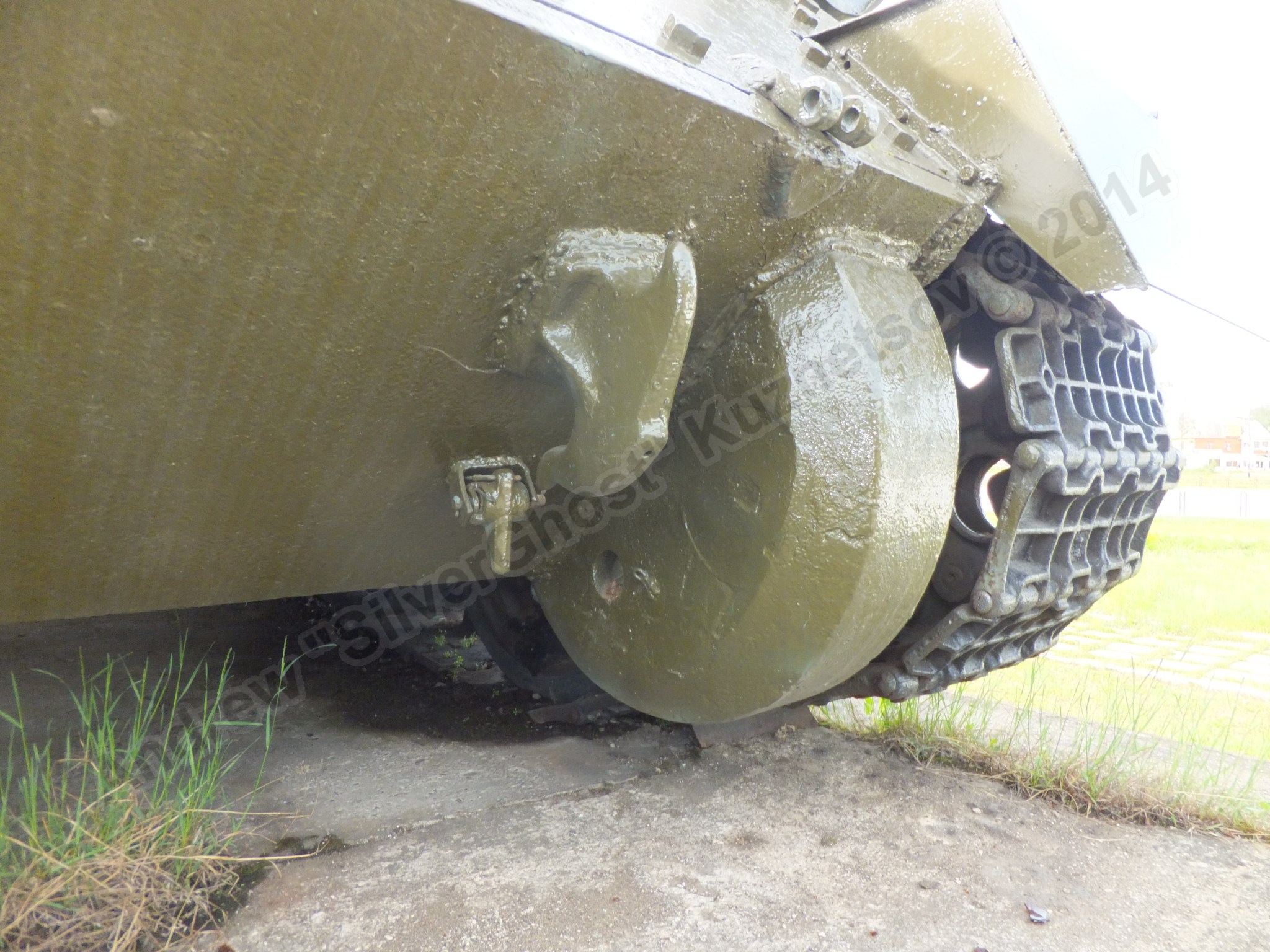 T-34-85_Vyazma_0096.jpg