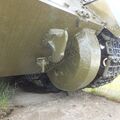 T-34-85_Vyazma_0096.jpg