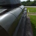 T-34-85_Vyazma_0099.jpg