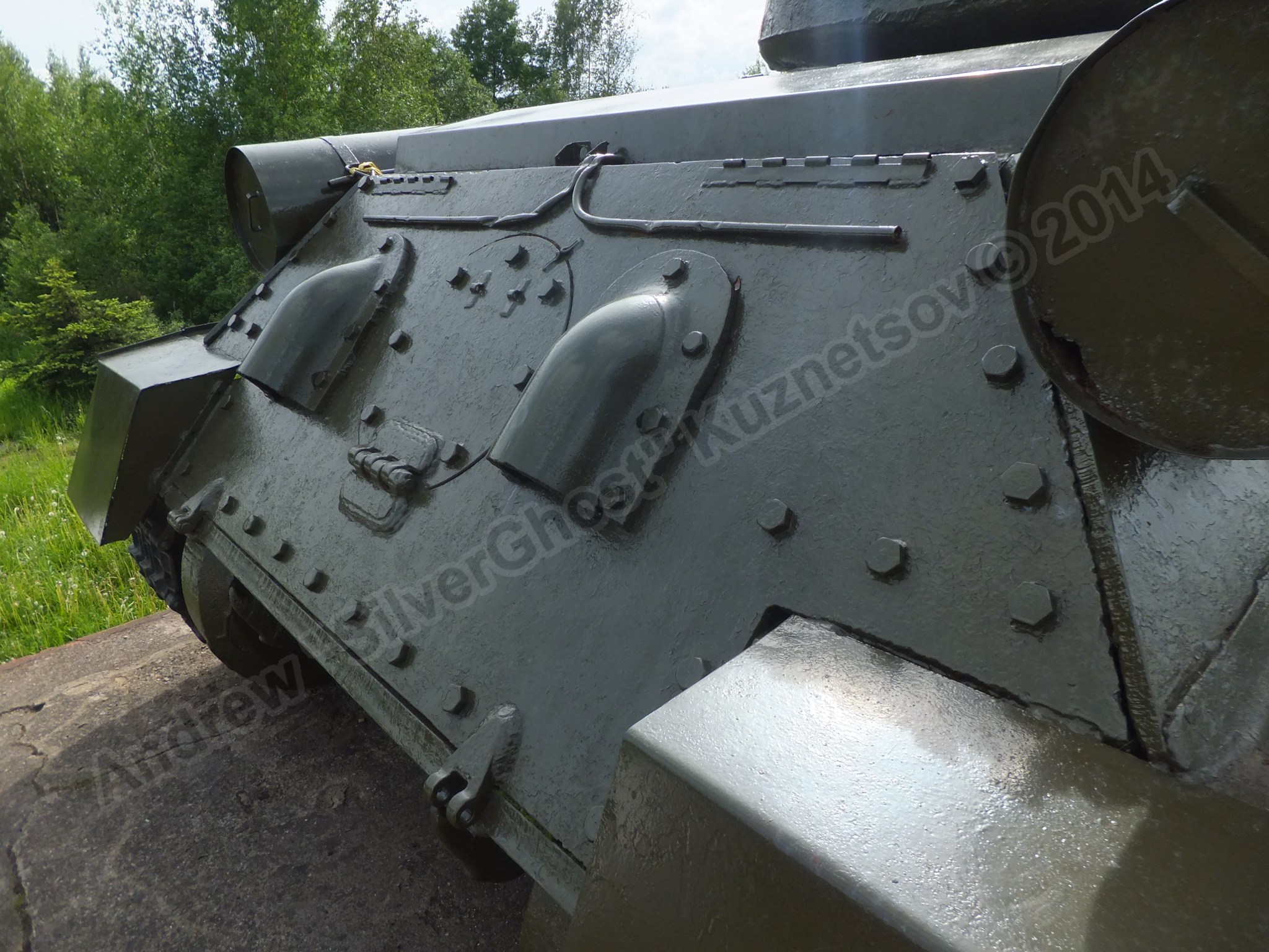 T-34-85_Vyazma_0100.jpg