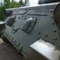 T-34-85_Vyazma_0100.jpg