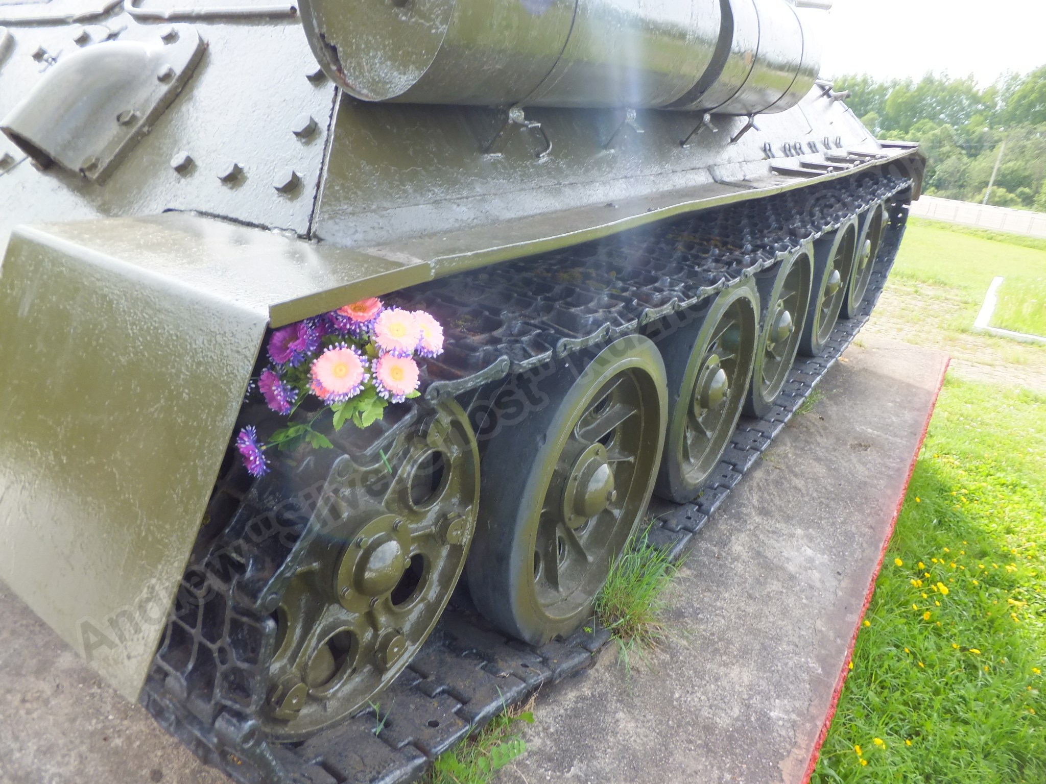 T-34-85_Vyazma_0101.jpg