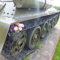 T-34-85_Vyazma_0101.jpg