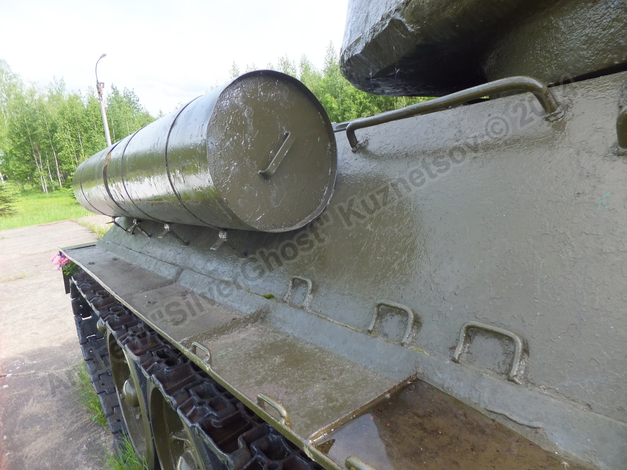 T-34-85_Vyazma_0112.jpg