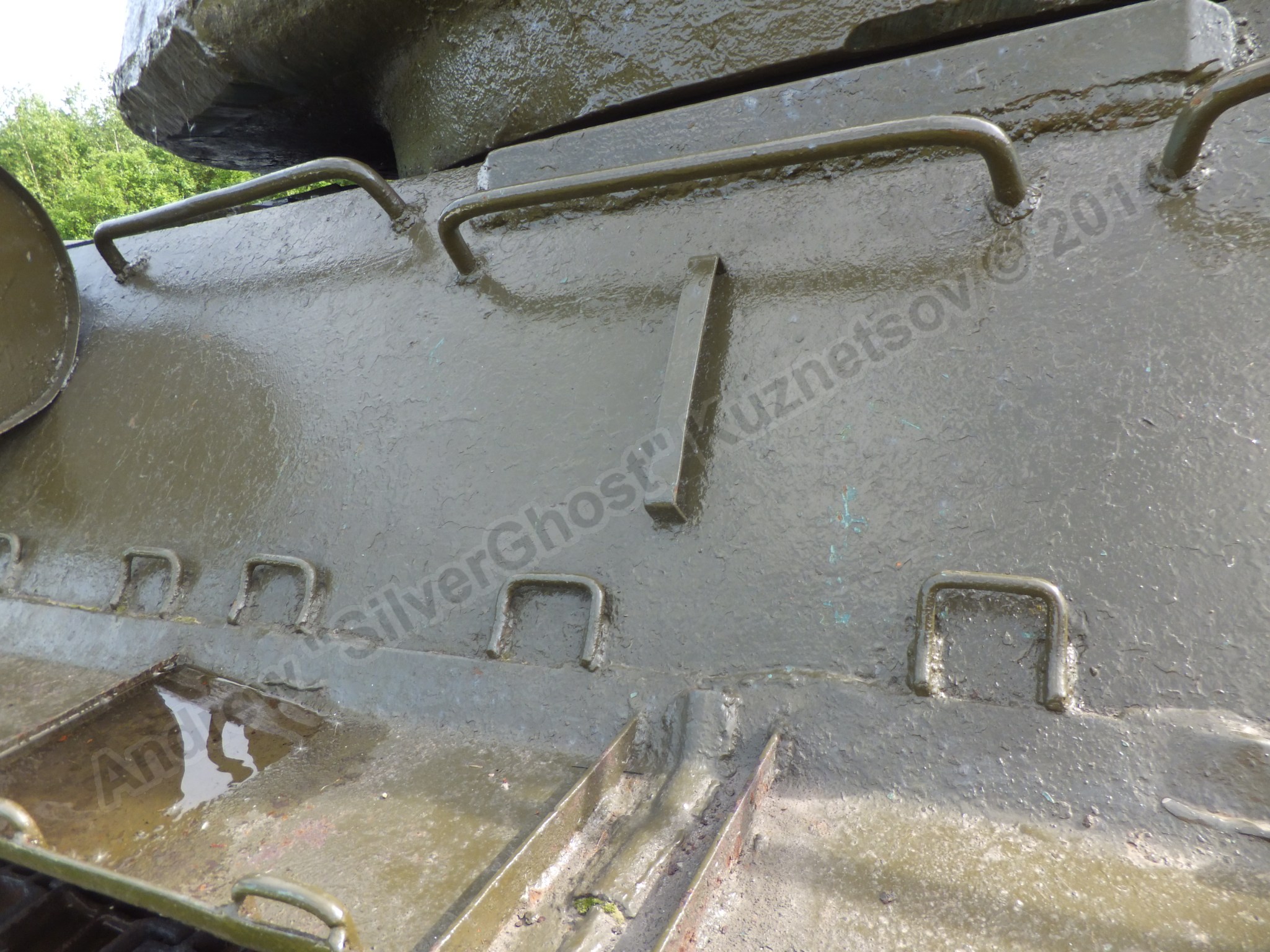 T-34-85_Vyazma_0113.jpg