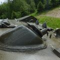 T-34-85_Vyazma_0116.jpg