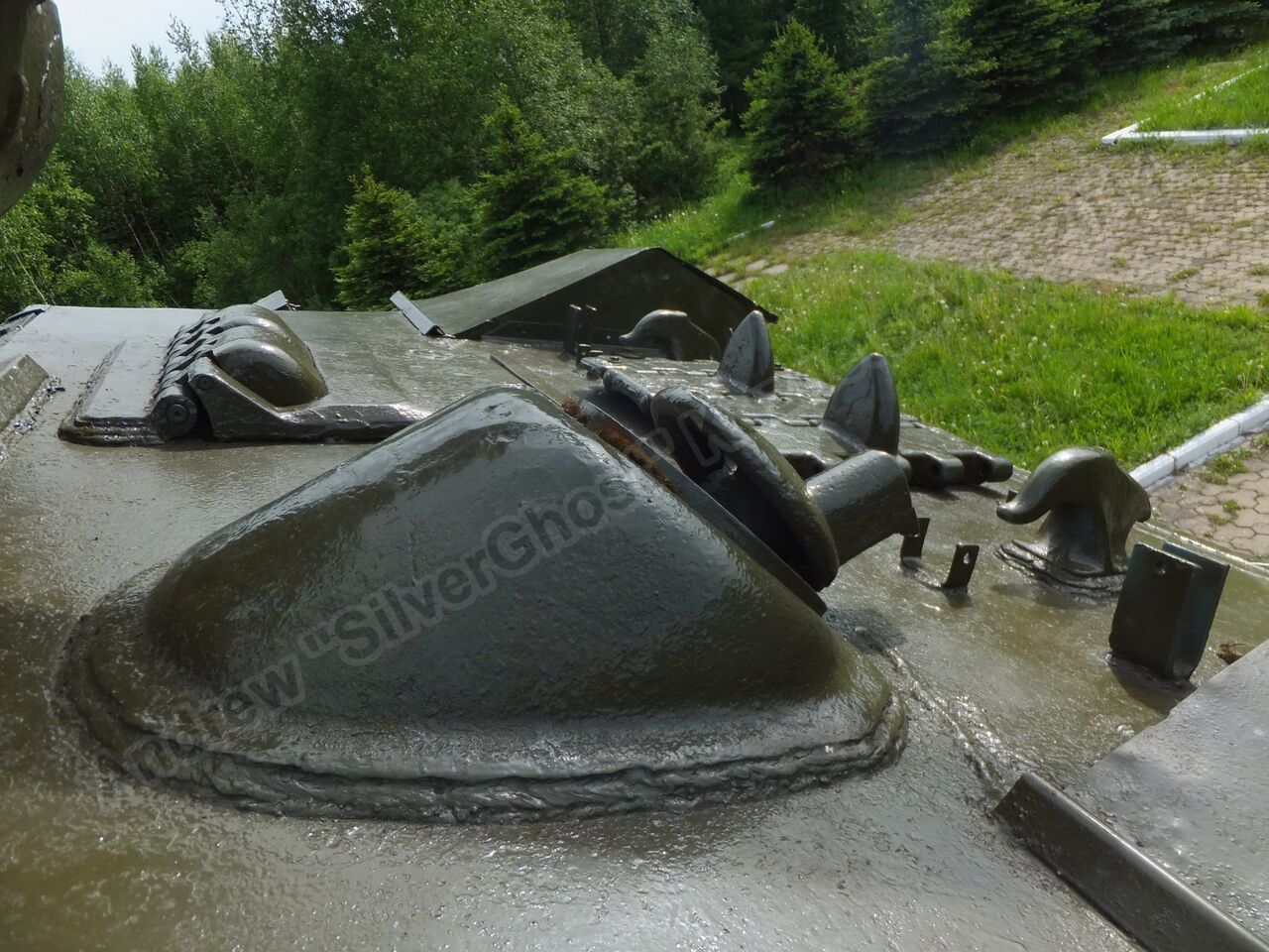 T-34-85_Vyazma_0116.jpg