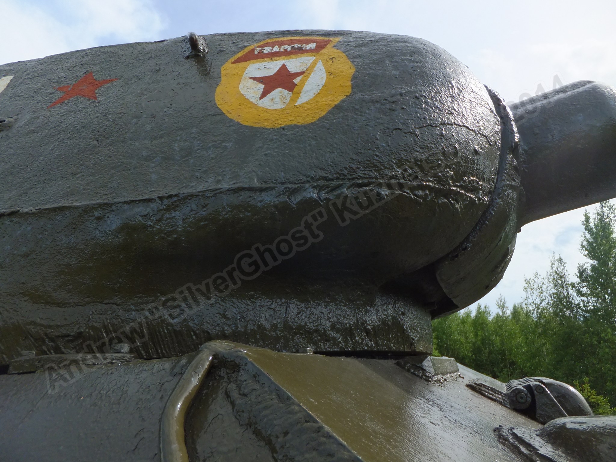 T-34-85_Vyazma_0117.jpg