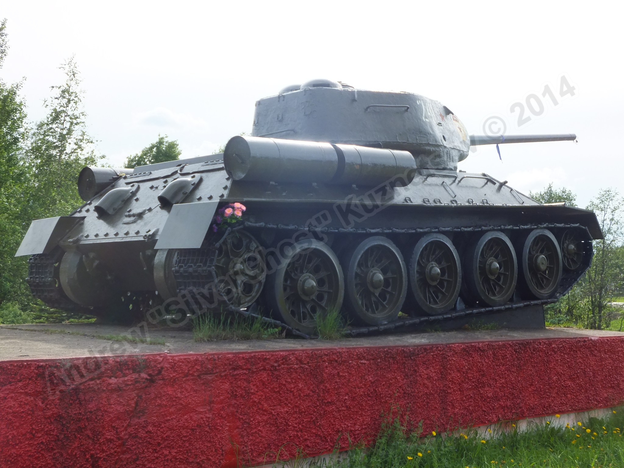 T-34-85_Vyazma_0120.jpg