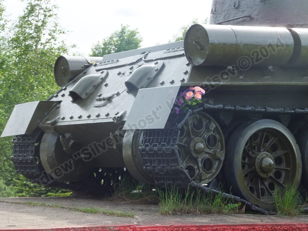 T-34-85_Vyazma_0121.jpg