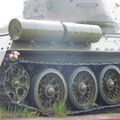 T-34-85_Vyazma_0122.jpg