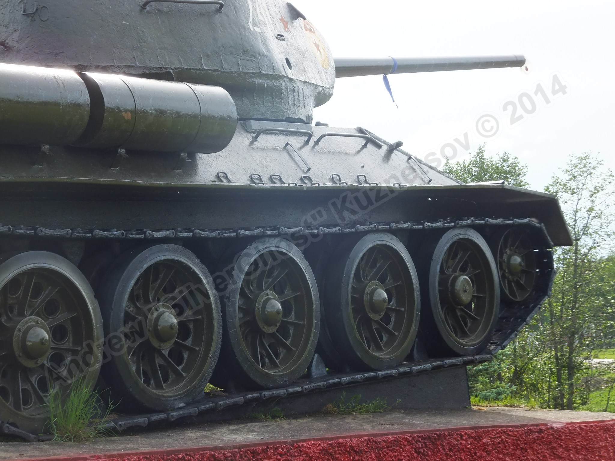 T-34-85_Vyazma_0123.jpg