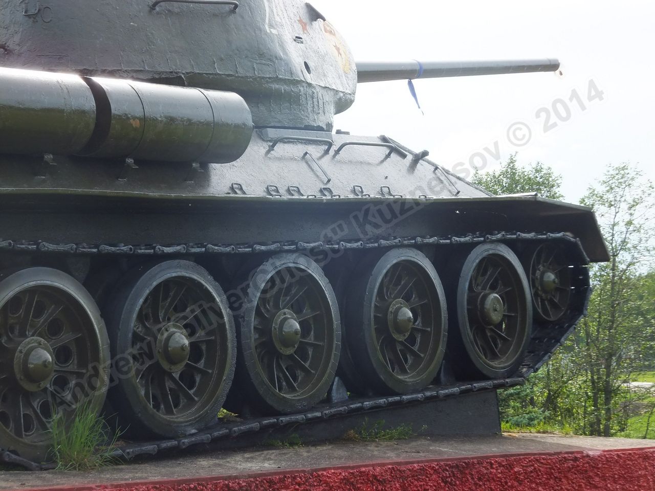 T-34-85_Vyazma_0123.jpg